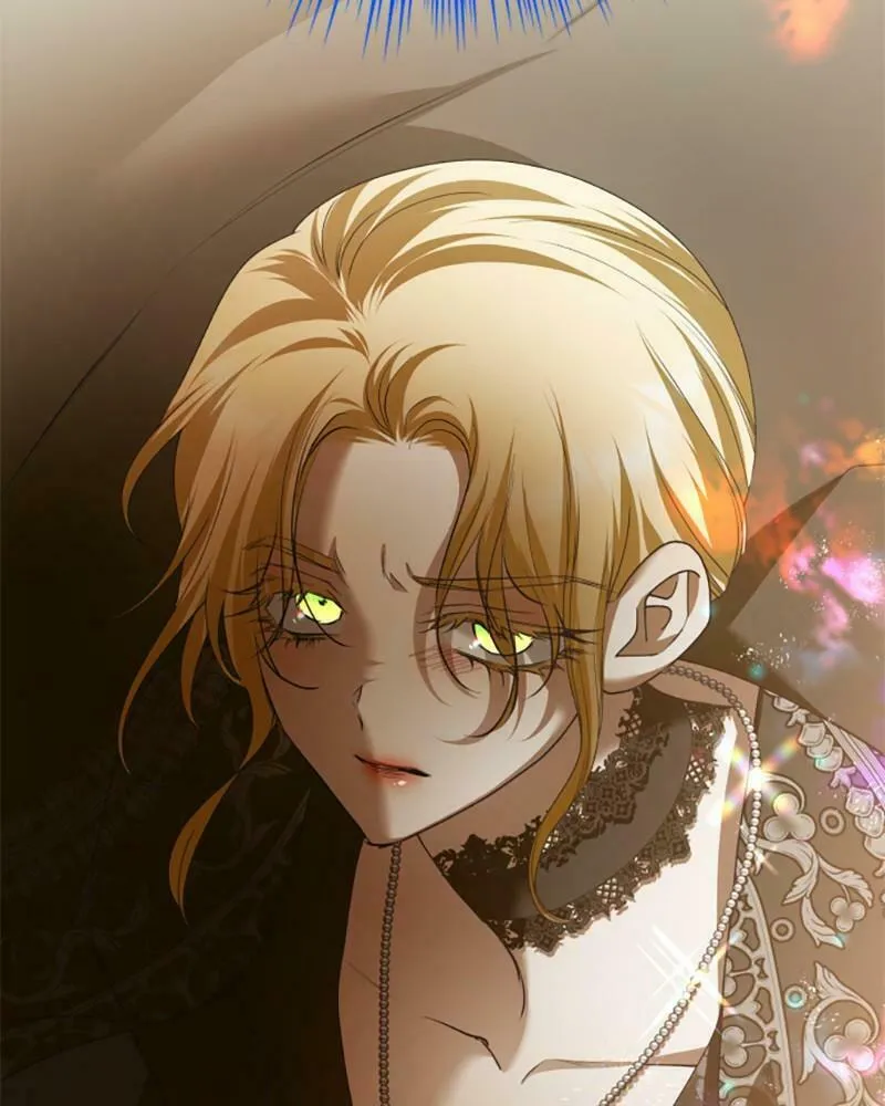 Read Your Throne chapter 179 image 33 on Lezhin