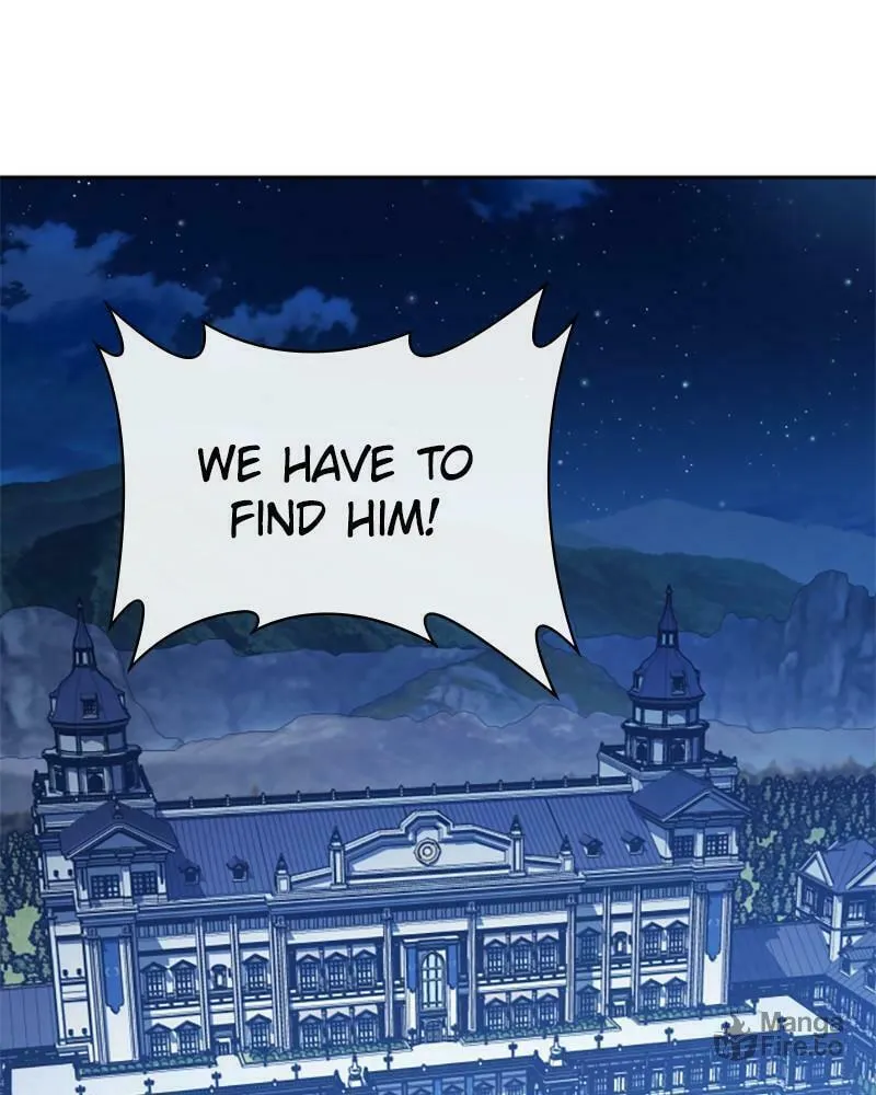 Read Your Throne chapter 179 image 35 on Lezhin