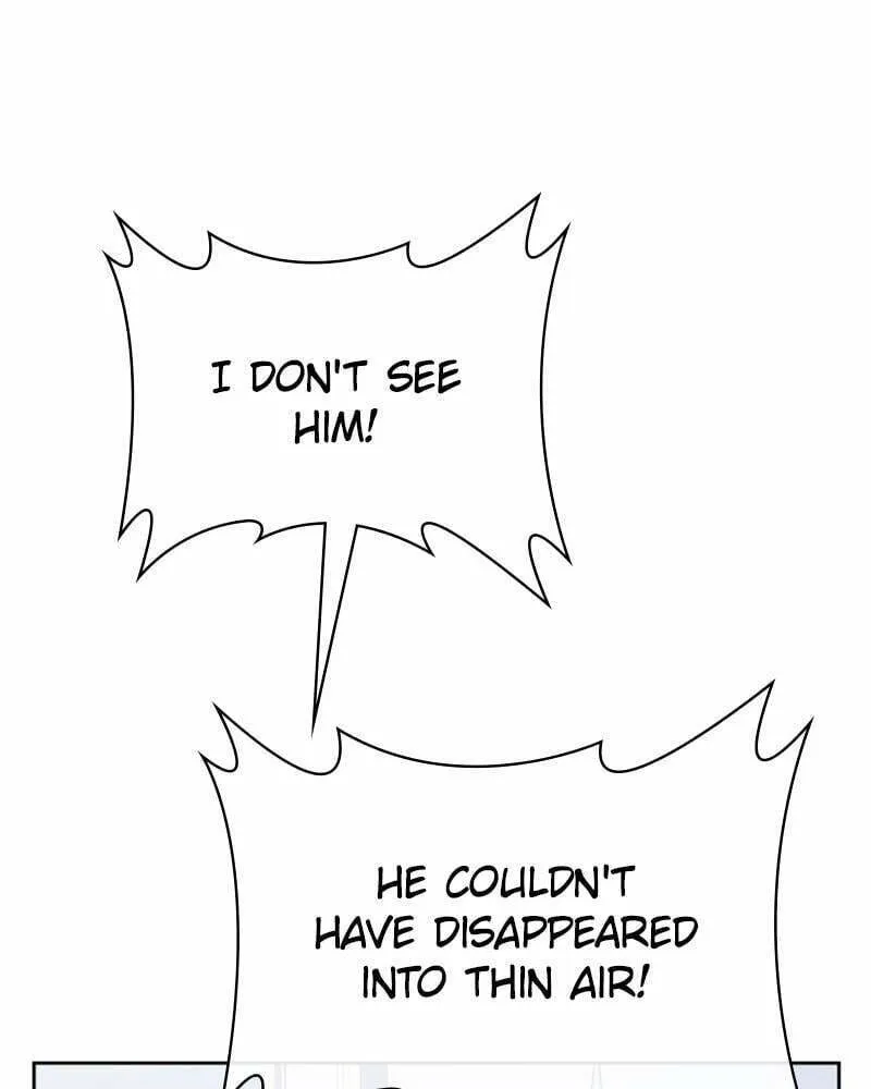 Read Your Throne chapter 179 image 37 on Lezhin