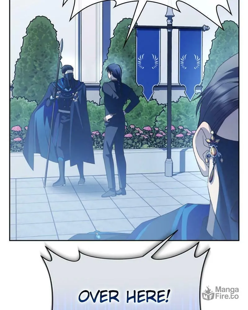 Read Your Throne chapter 179 image 38 on Lezhin