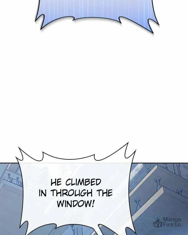 Read Your Throne chapter 179 image 39 on Lezhin