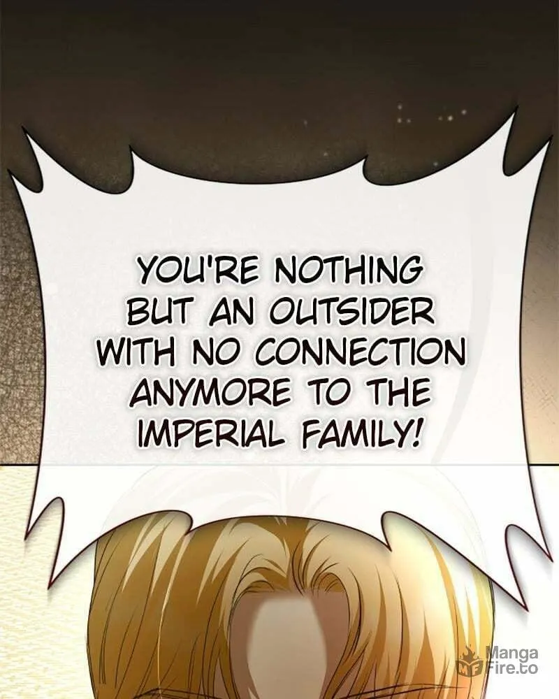 Read Your Throne chapter 179 image 4 on Lezhin