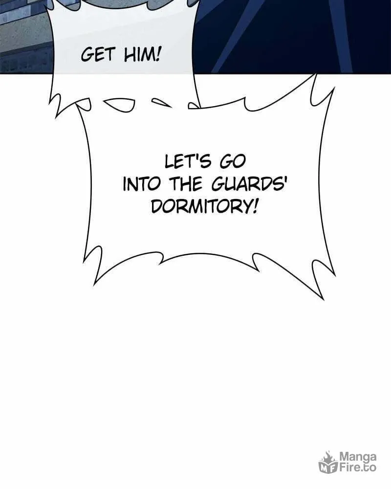 Read Your Throne chapter 179 image 41 on Lezhin