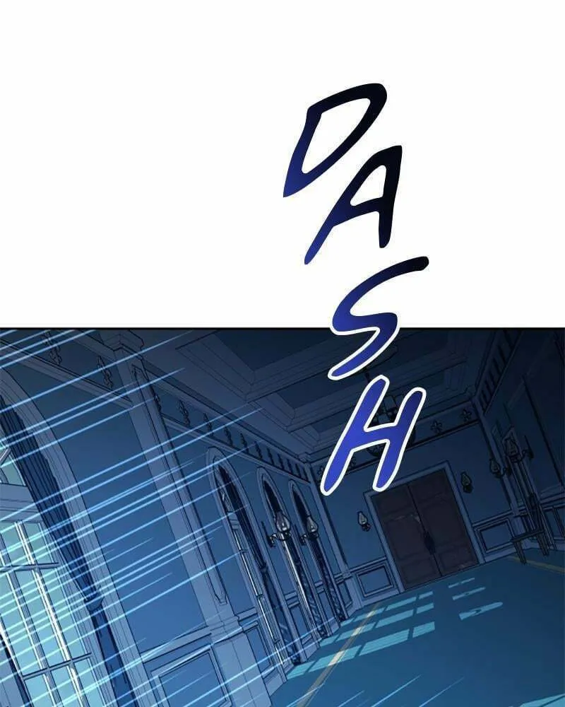 Read Your Throne chapter 179 image 42 on Lezhin