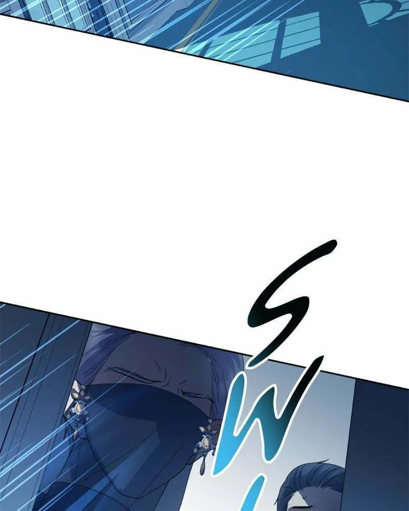 Read Your Throne chapter 179 image 43 on Lezhin