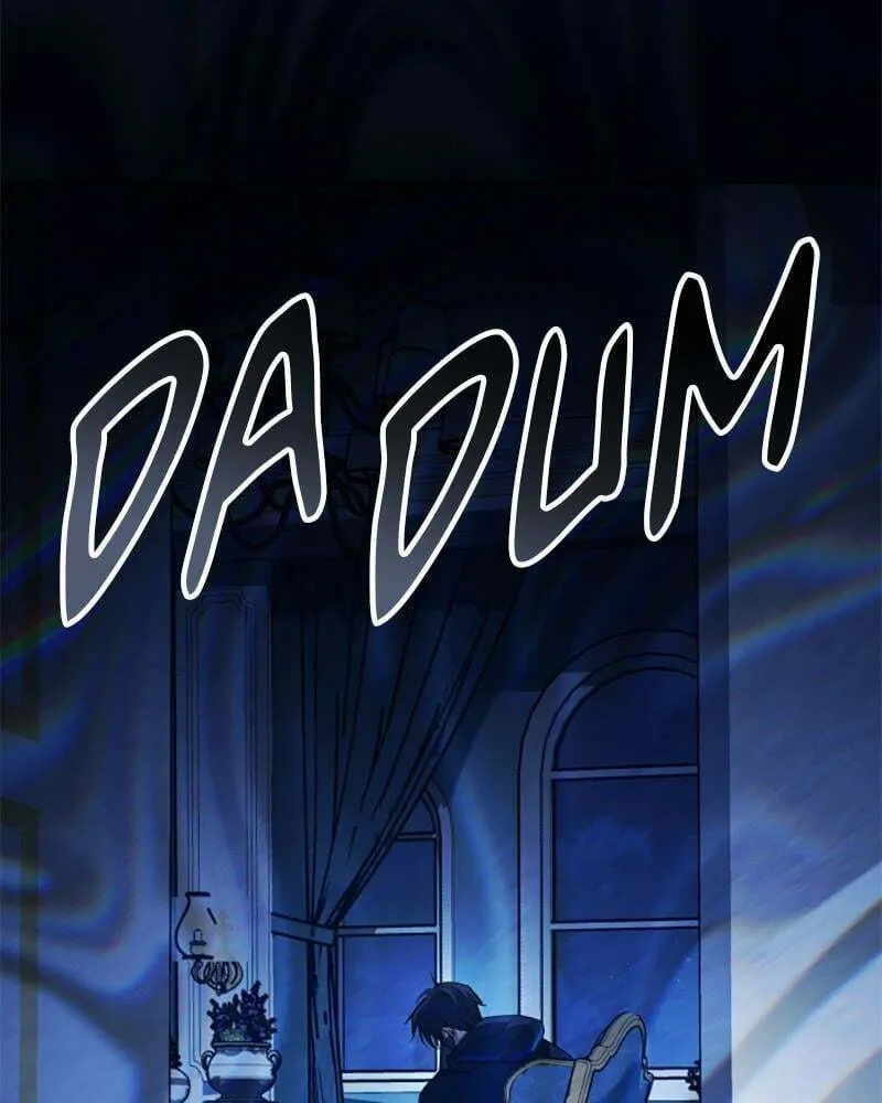 Read Your Throne chapter 179 image 45 on Lezhin