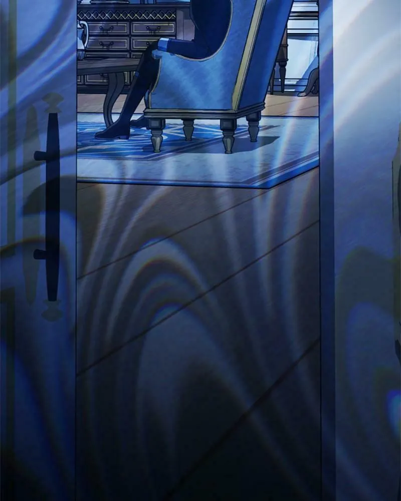 Read Your Throne chapter 179 image 46 on Lezhin