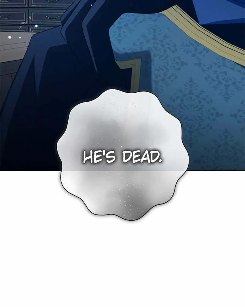 Read Your Throne chapter 179 image 48 on Lezhin