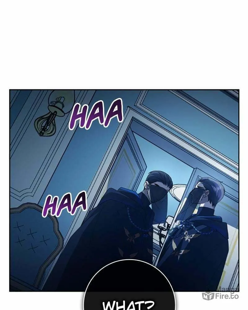 Read Your Throne chapter 179 image 49 on Lezhin