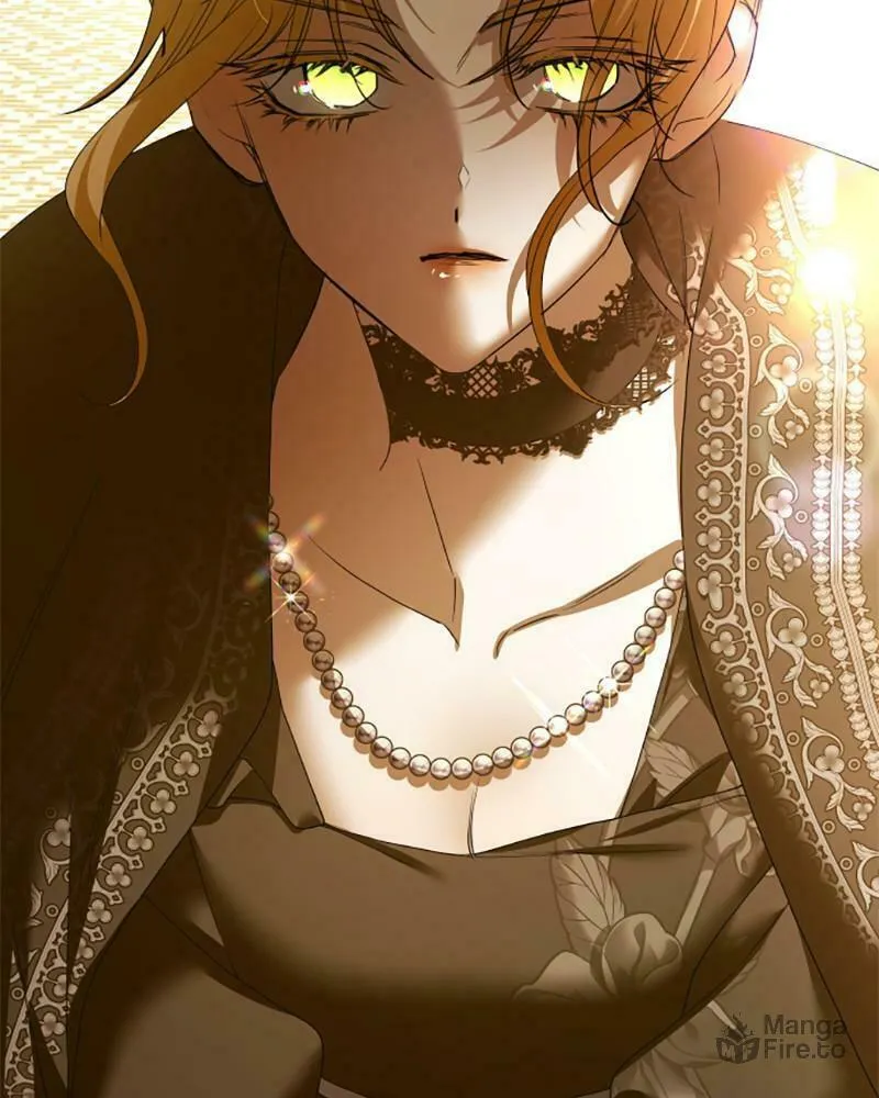 Read Your Throne chapter 179 image 5 on Lezhin