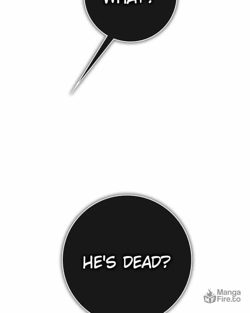 Read Your Throne chapter 179 image 50 on Lezhin