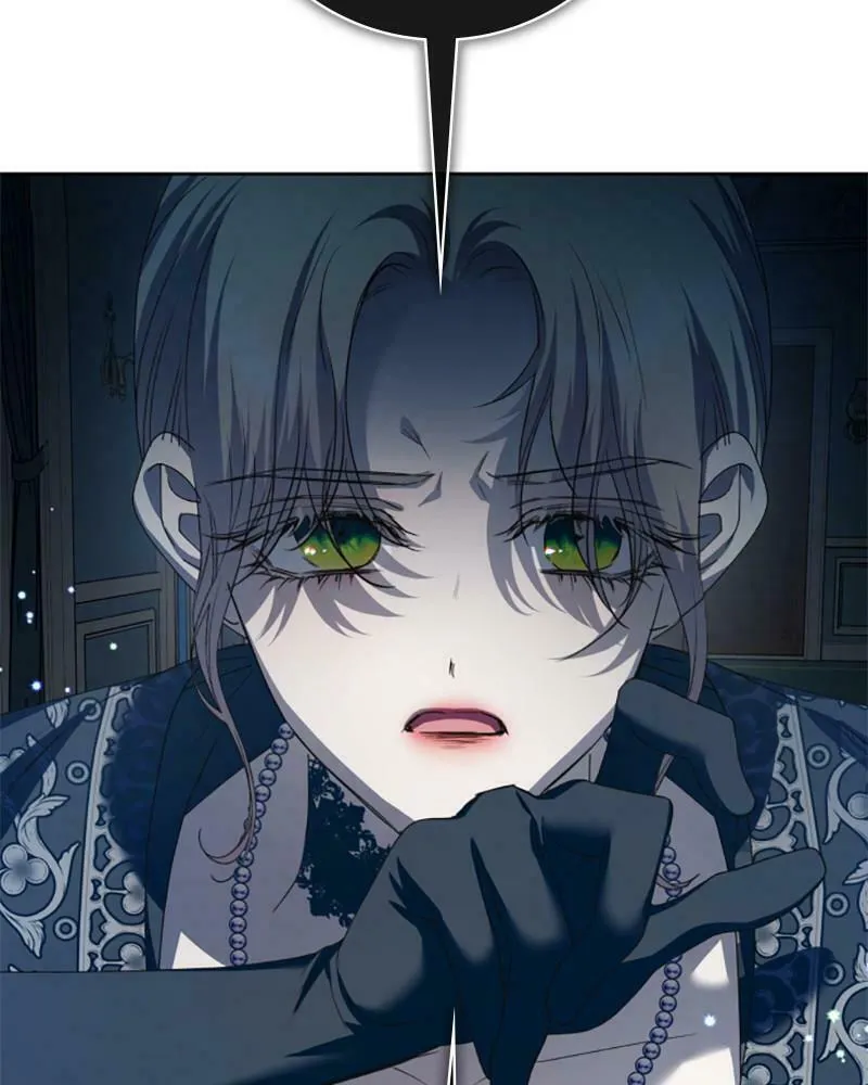 Read Your Throne chapter 179 image 51 on Lezhin
