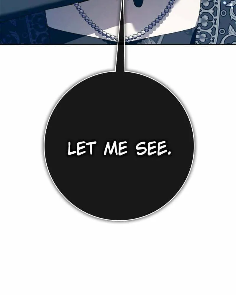 Read Your Throne chapter 179 image 52 on Lezhin