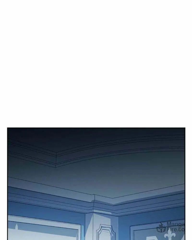 Read Your Throne chapter 179 image 53 on Lezhin