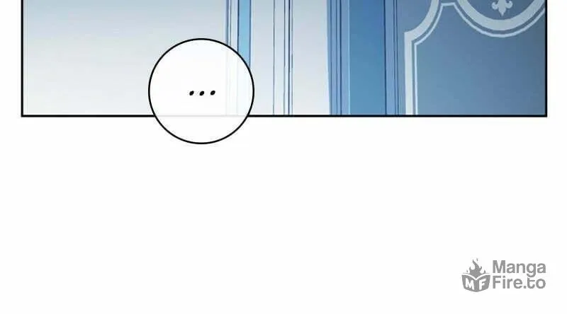 Read Your Throne chapter 179 image 54 on Lezhin