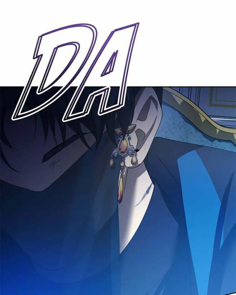 Read Your Throne chapter 179 image 55 on Lezhin