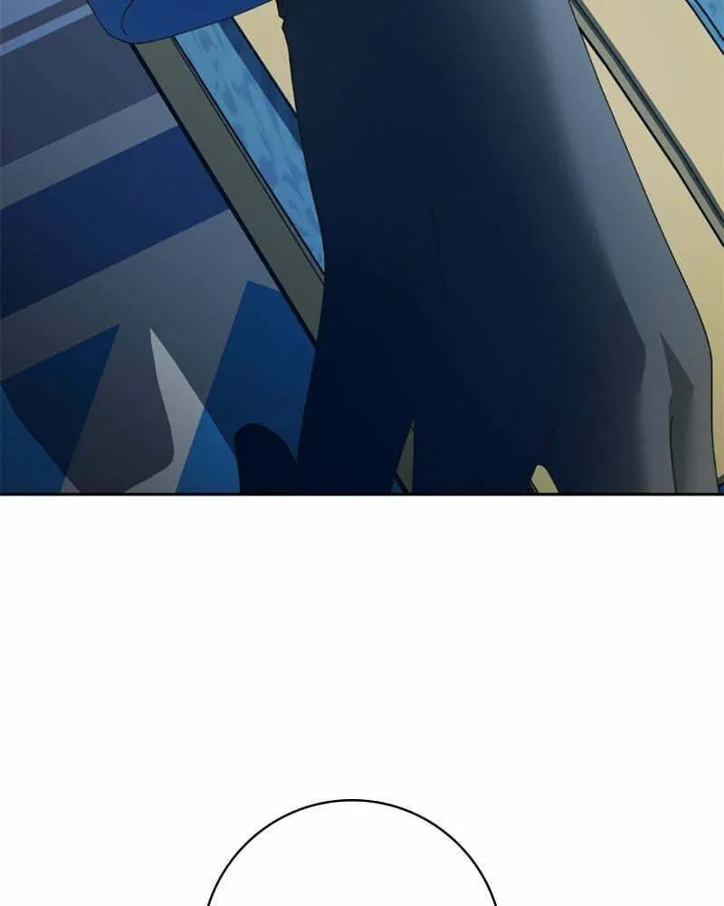 Read Your Throne chapter 179 image 57 on Lezhin