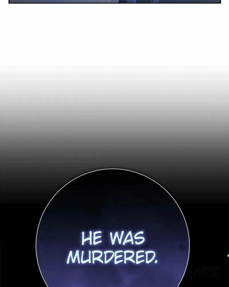 Read Your Throne chapter 179 image 59 on Lezhin