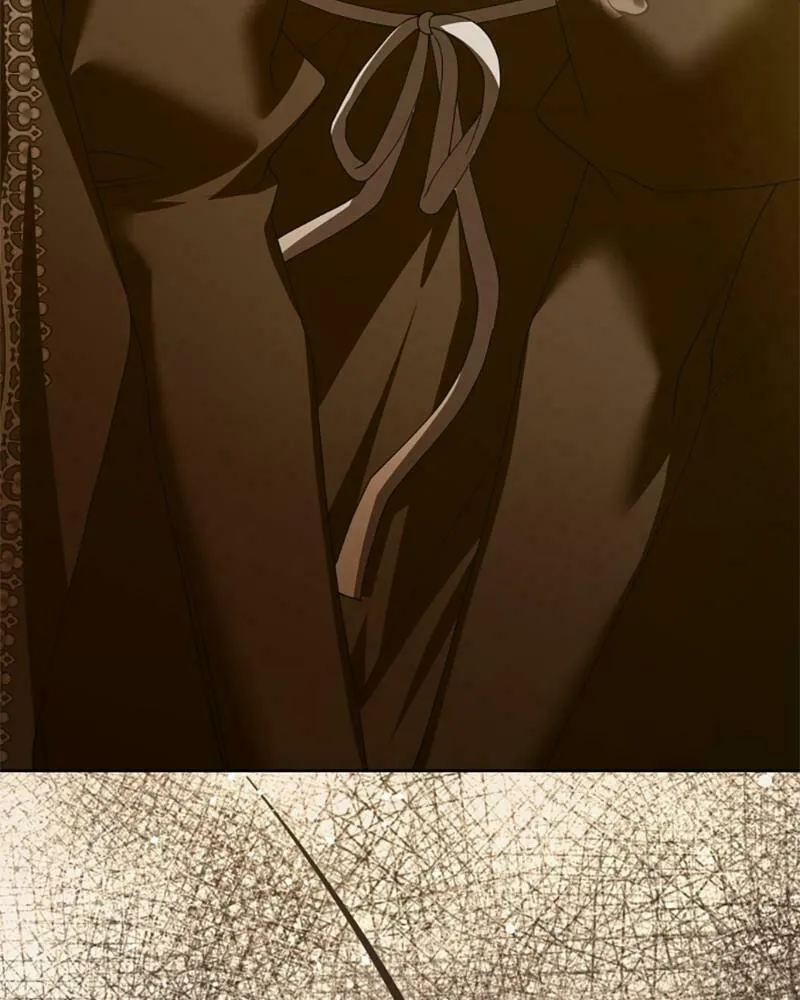 Read Your Throne chapter 179 image 6 on Lezhin