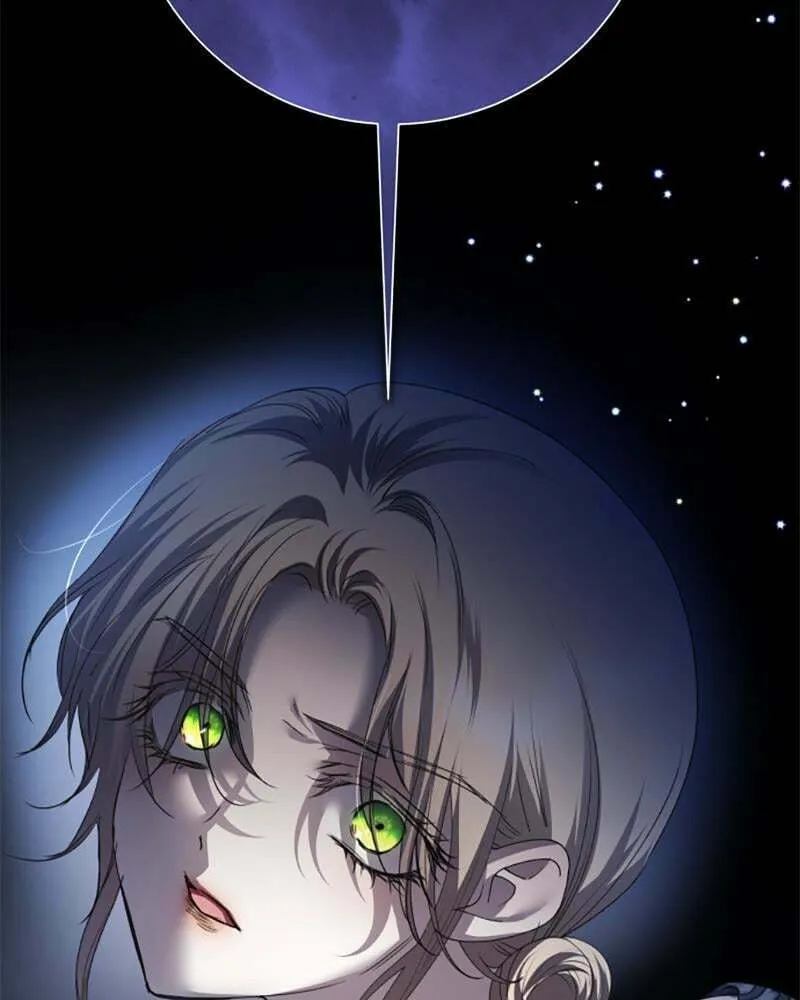 Read Your Throne chapter 179 image 60 on Lezhin