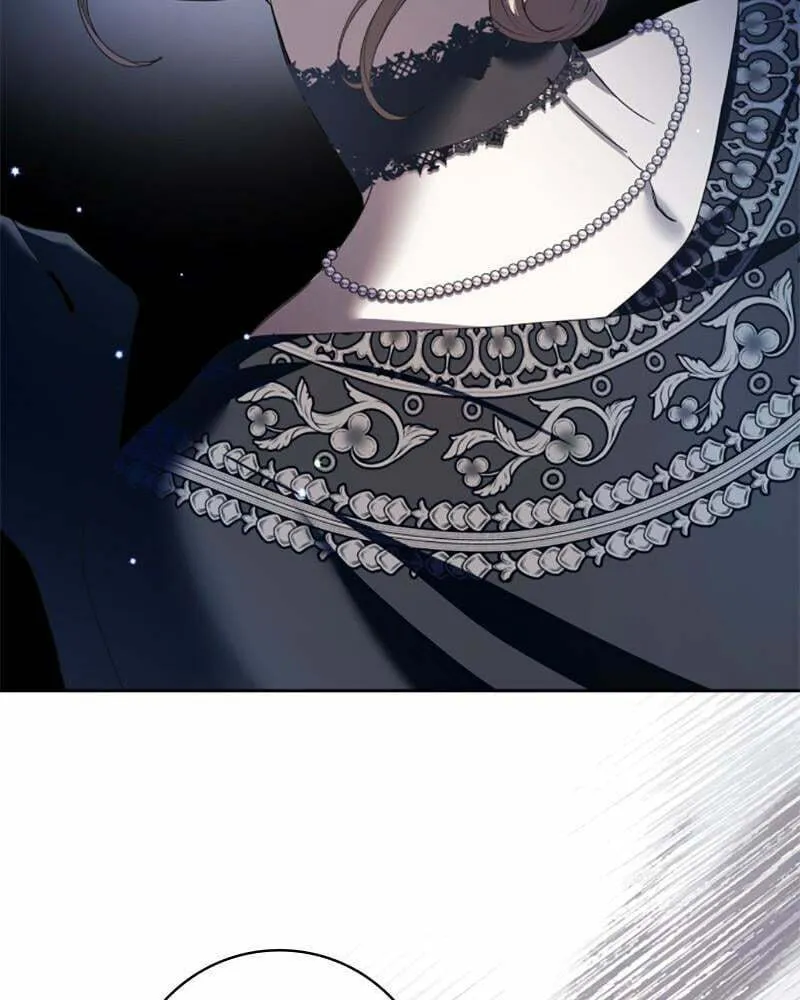 Read Your Throne chapter 179 image 61 on Lezhin