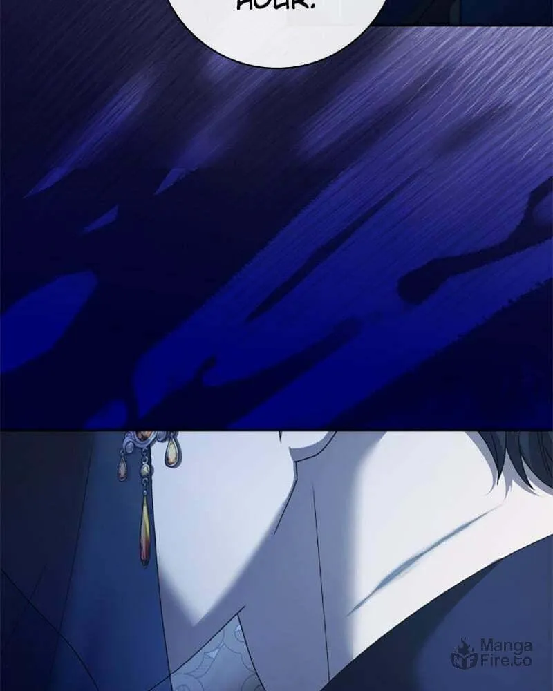 Read Your Throne chapter 179 image 64 on Lezhin