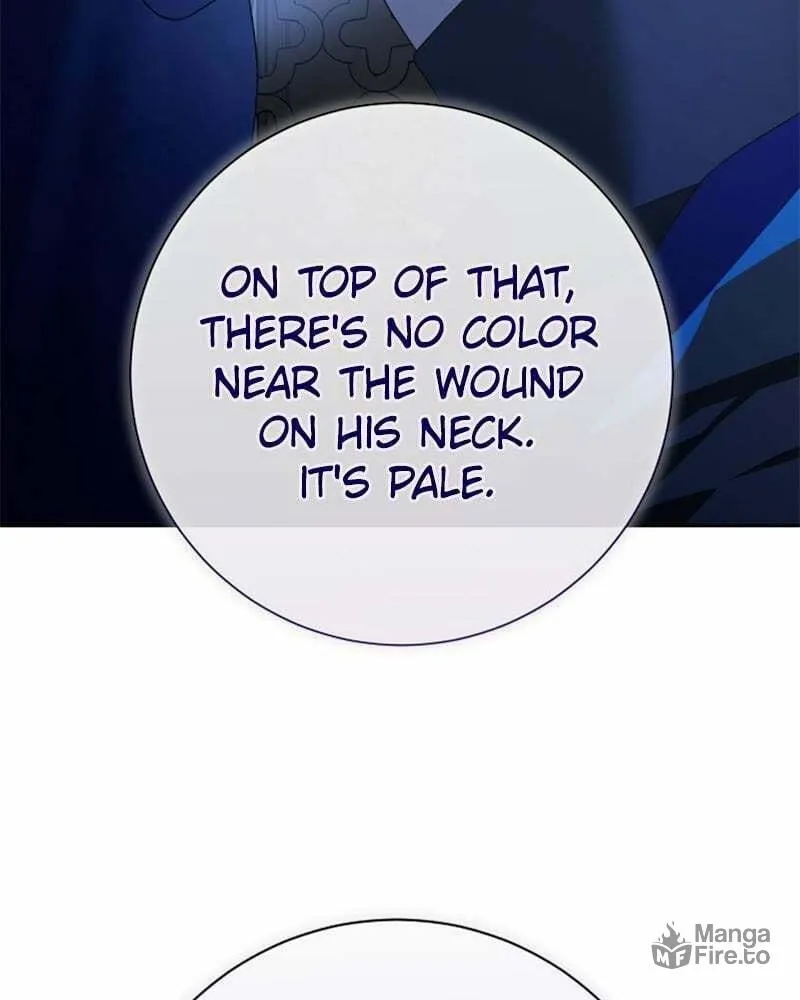 Read Your Throne chapter 179 image 65 on Lezhin