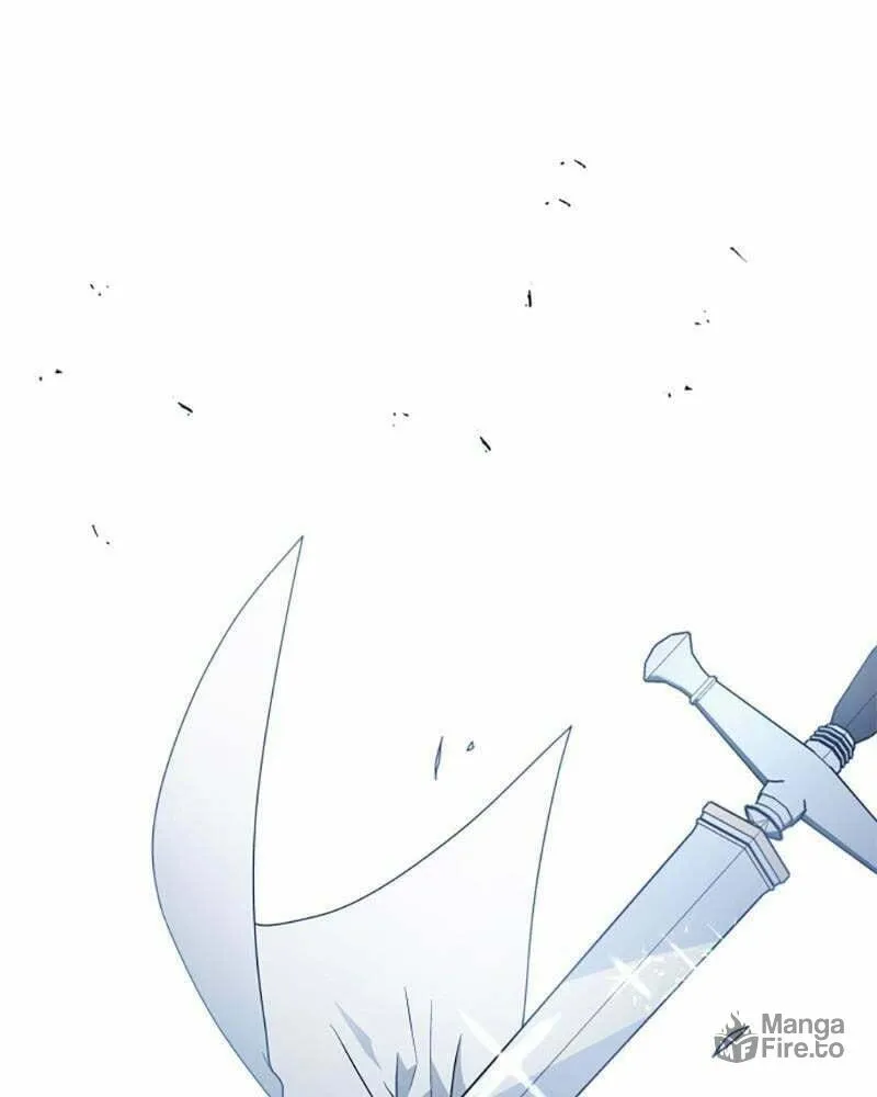 Read Your Throne chapter 179 image 68 on Lezhin