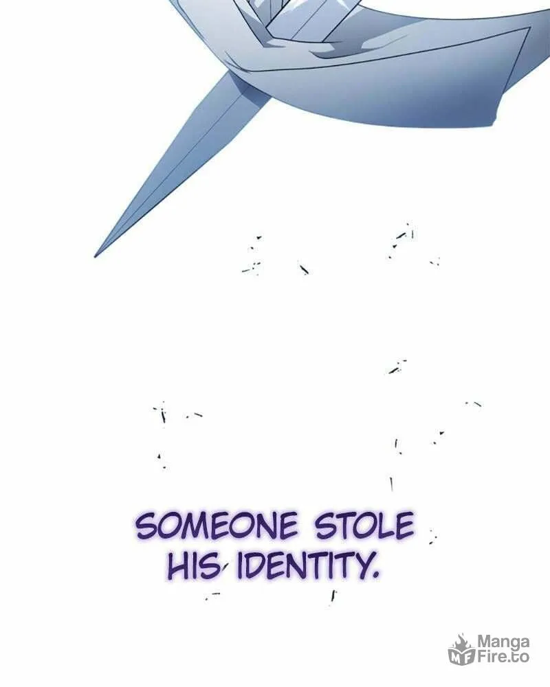 Read Your Throne chapter 179 image 69 on Lezhin