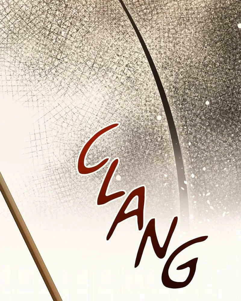 Read Your Throne chapter 179 image 7 on Lezhin