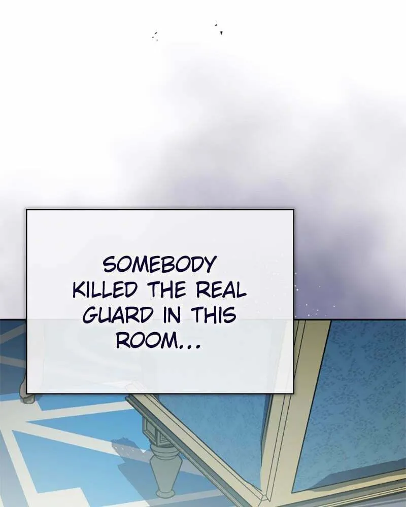 Read Your Throne chapter 179 image 70 on Lezhin