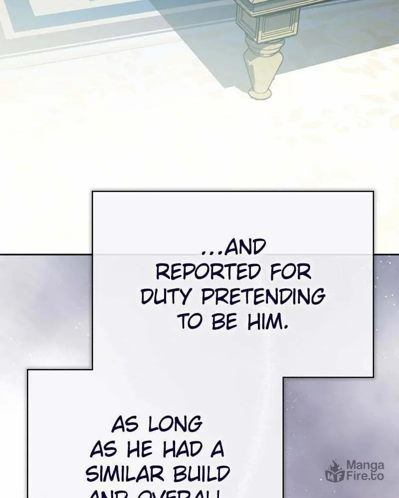 Read Your Throne chapter 179 image 71 on Lezhin