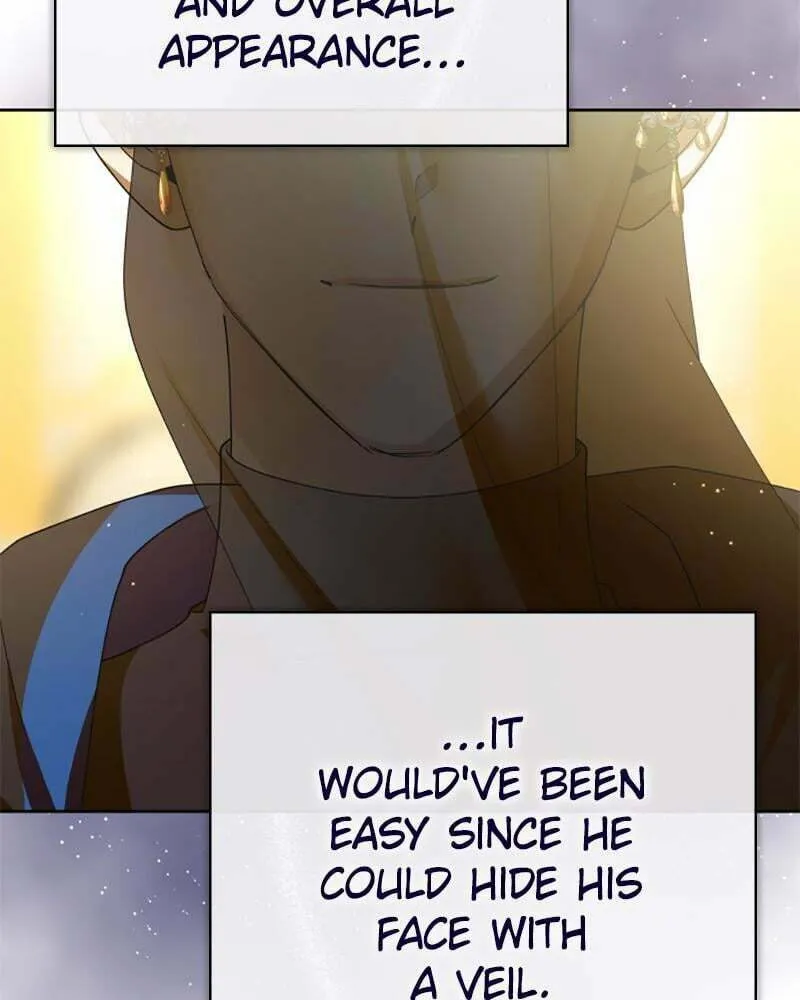 Read Your Throne chapter 179 image 72 on Lezhin