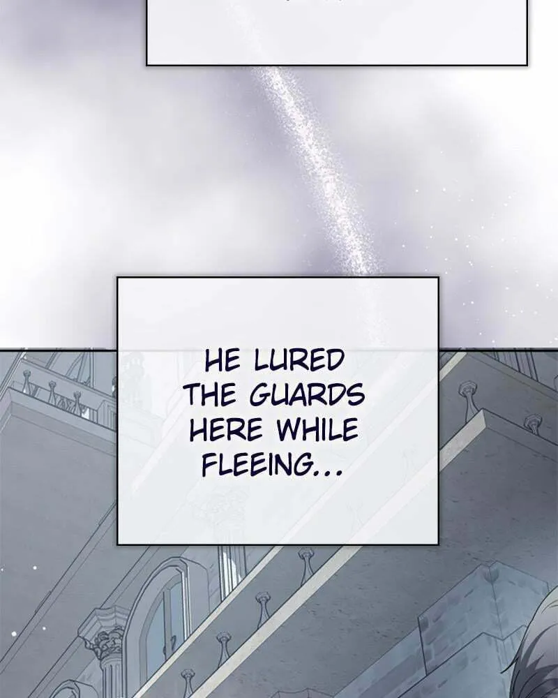 Read Your Throne chapter 179 image 73 on Lezhin