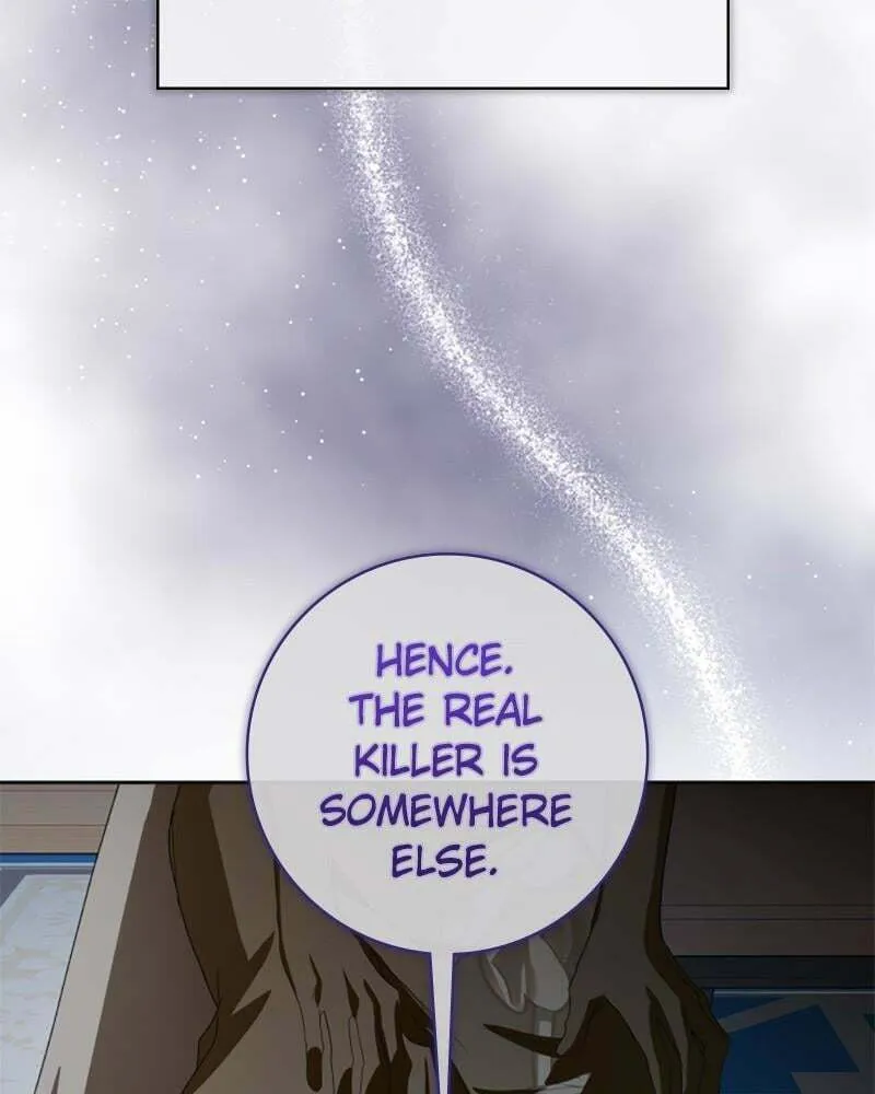 Read Your Throne chapter 179 image 75 on Lezhin