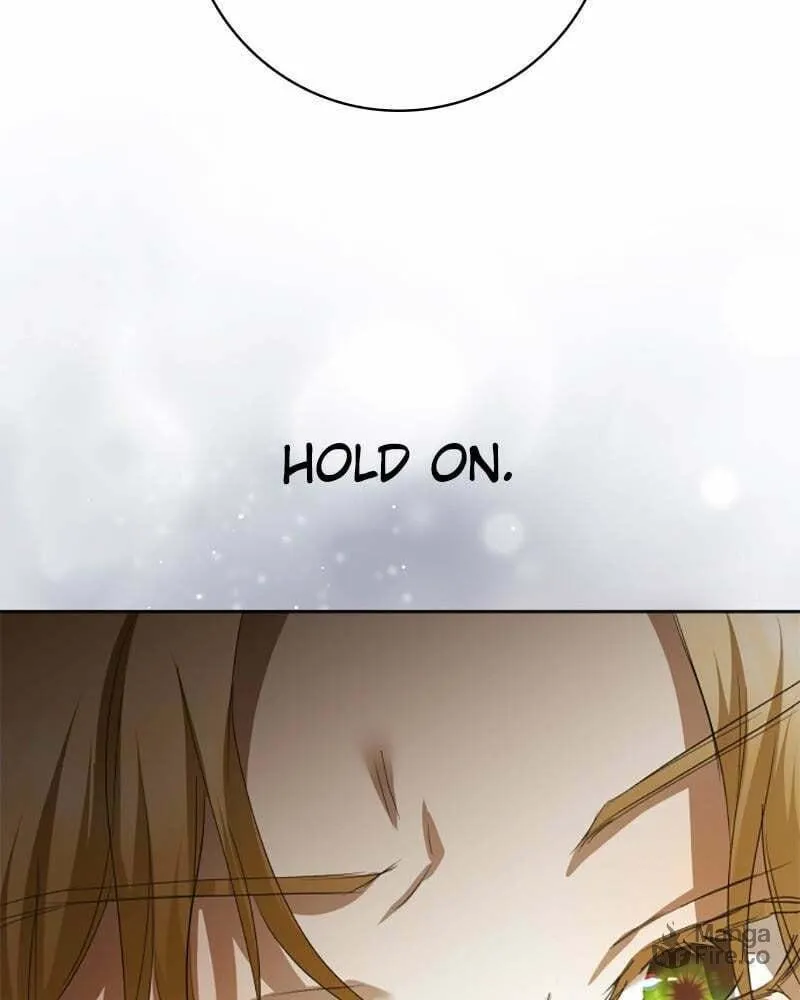 Read Your Throne chapter 179 image 77 on Lezhin