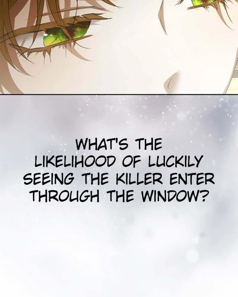 Read Your Throne chapter 179 image 78 on Lezhin