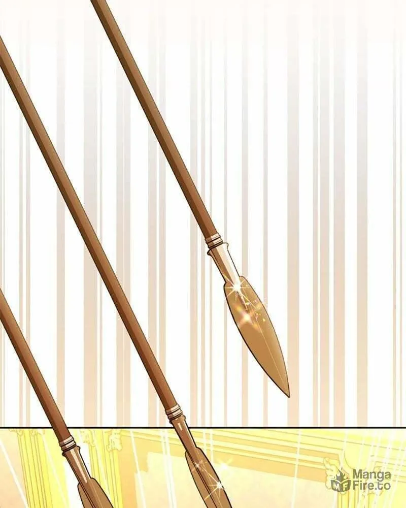Read Your Throne chapter 179 image 8 on Lezhin