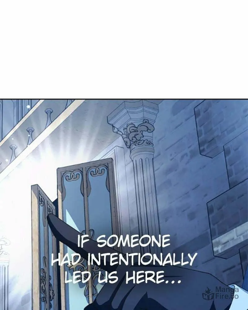 Read Your Throne chapter 179 image 80 on Lezhin