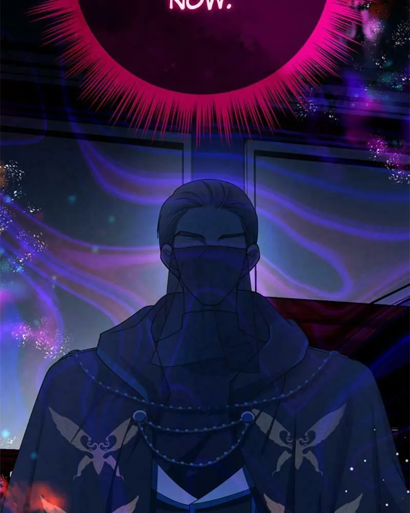 Read Your Throne chapter 179 image 82 on Lezhin