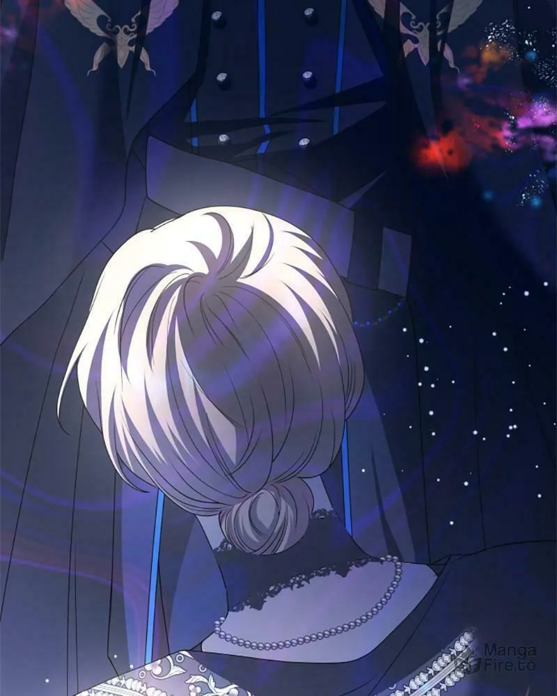 Read Your Throne chapter 179 image 83 on Lezhin