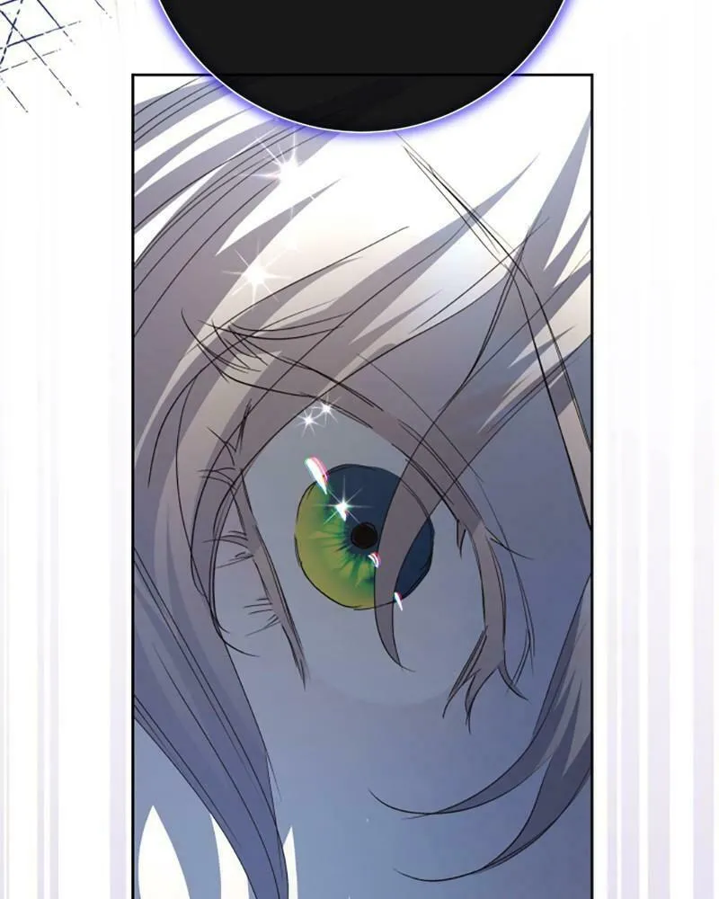 Read Your Throne chapter 179 image 85 on Lezhin