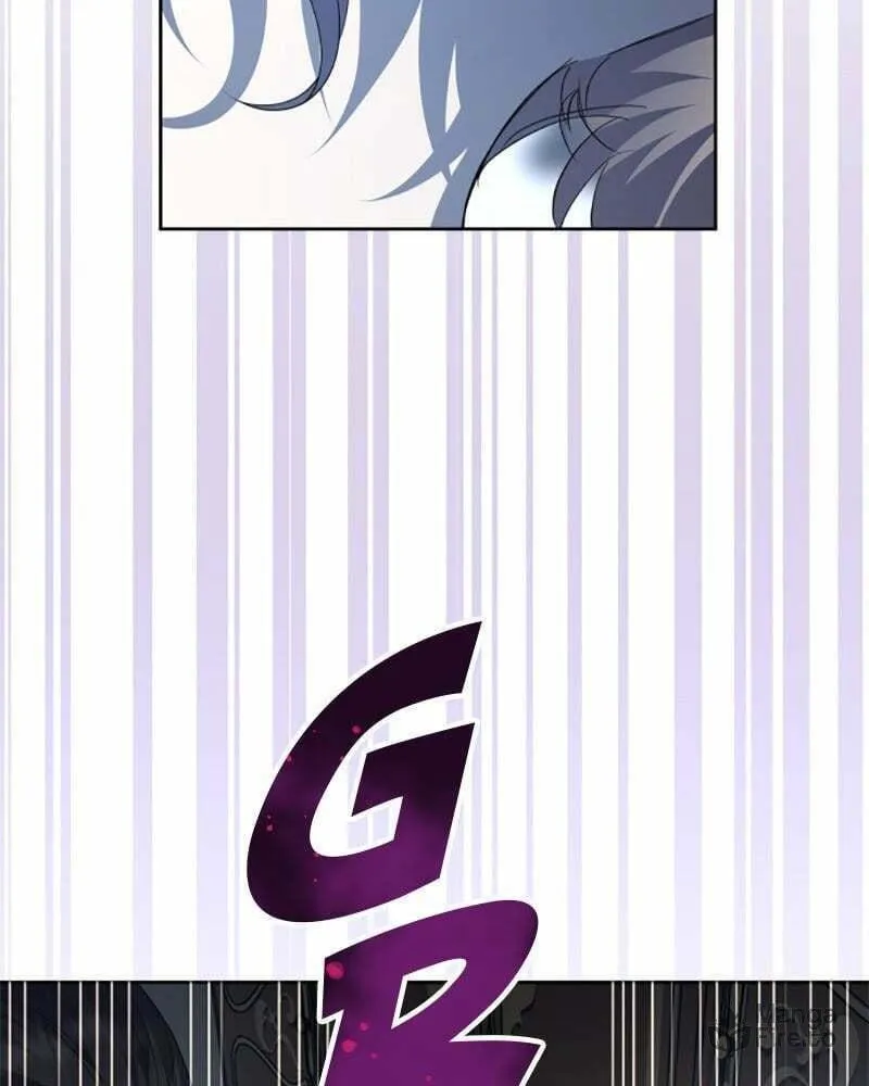 Read Your Throne chapter 179 image 86 on Lezhin