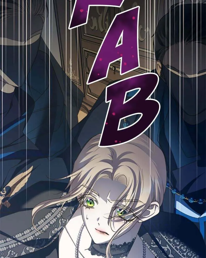 Read Your Throne chapter 179 image 87 on Lezhin