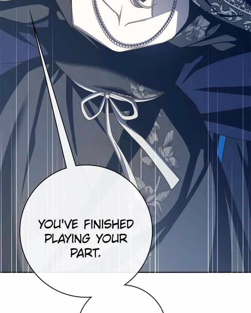 Read Your Throne chapter 179 image 88 on Lezhin