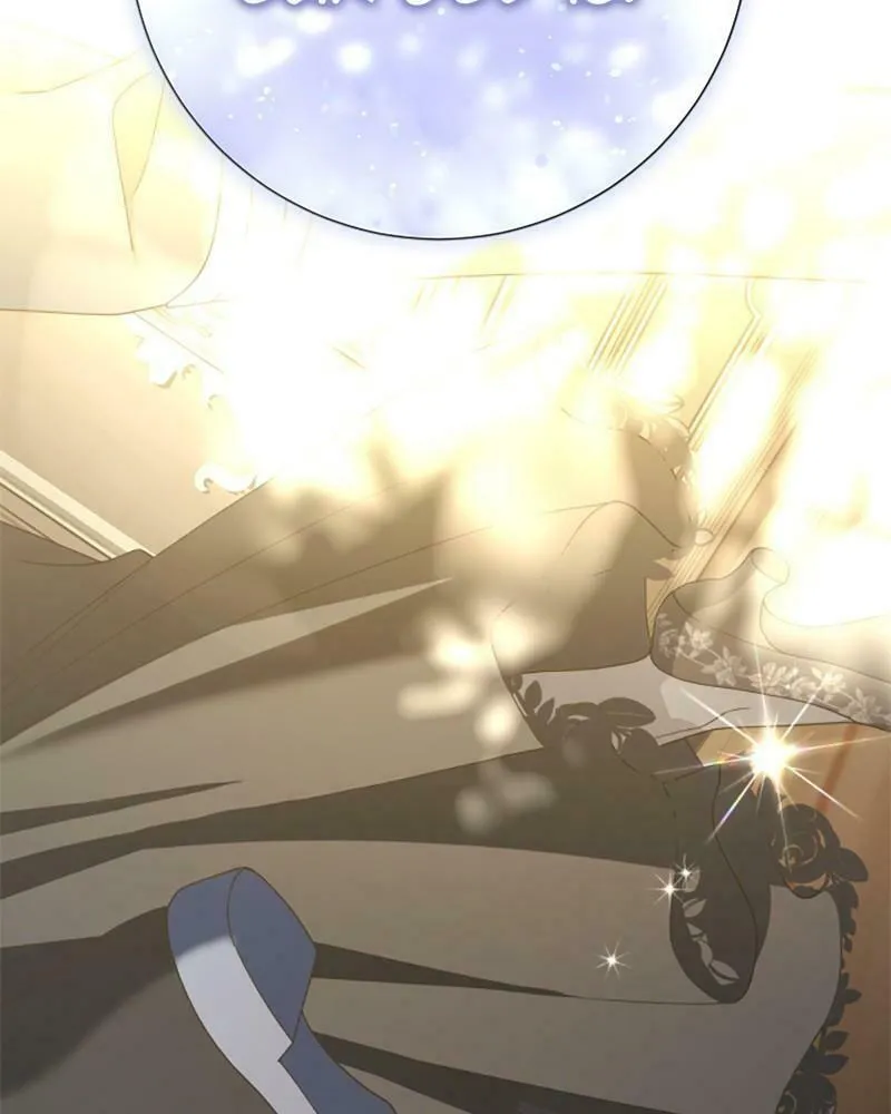 Read Your Throne chapter 179 image 90 on Lezhin