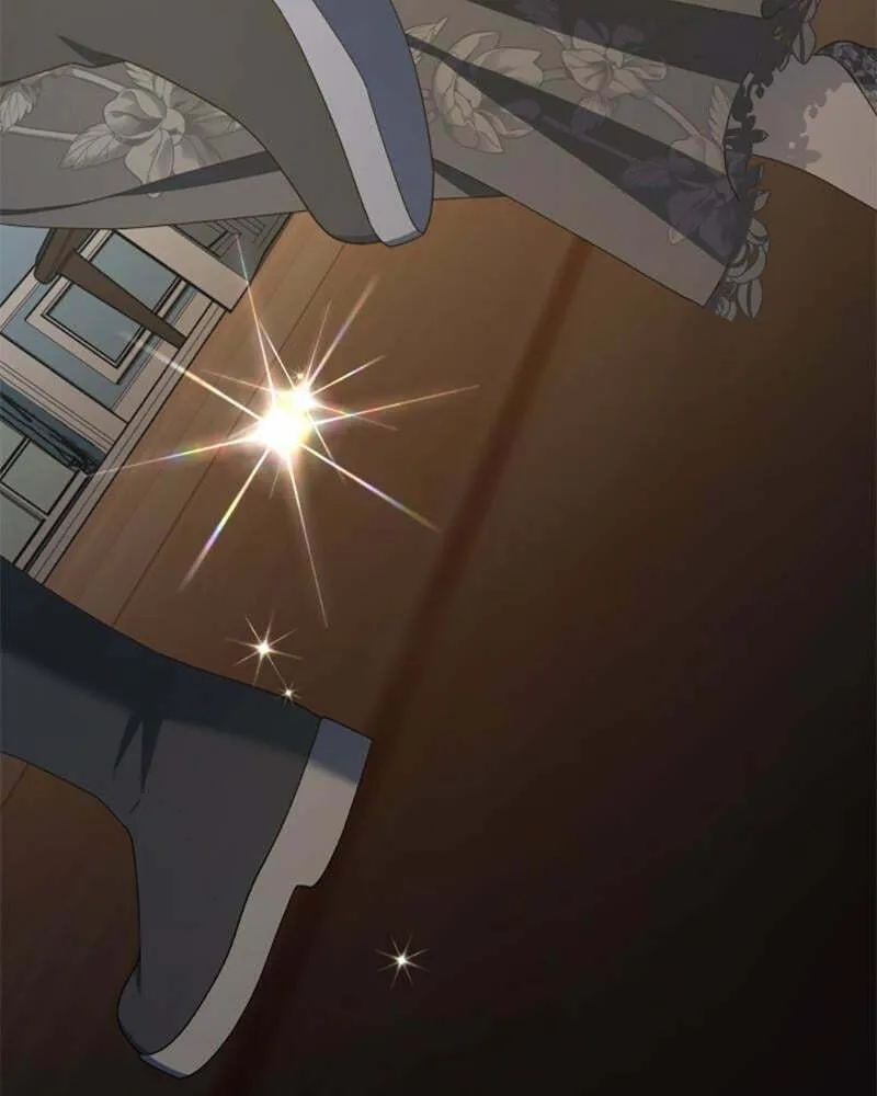 Read Your Throne chapter 179 image 91 on Lezhin
