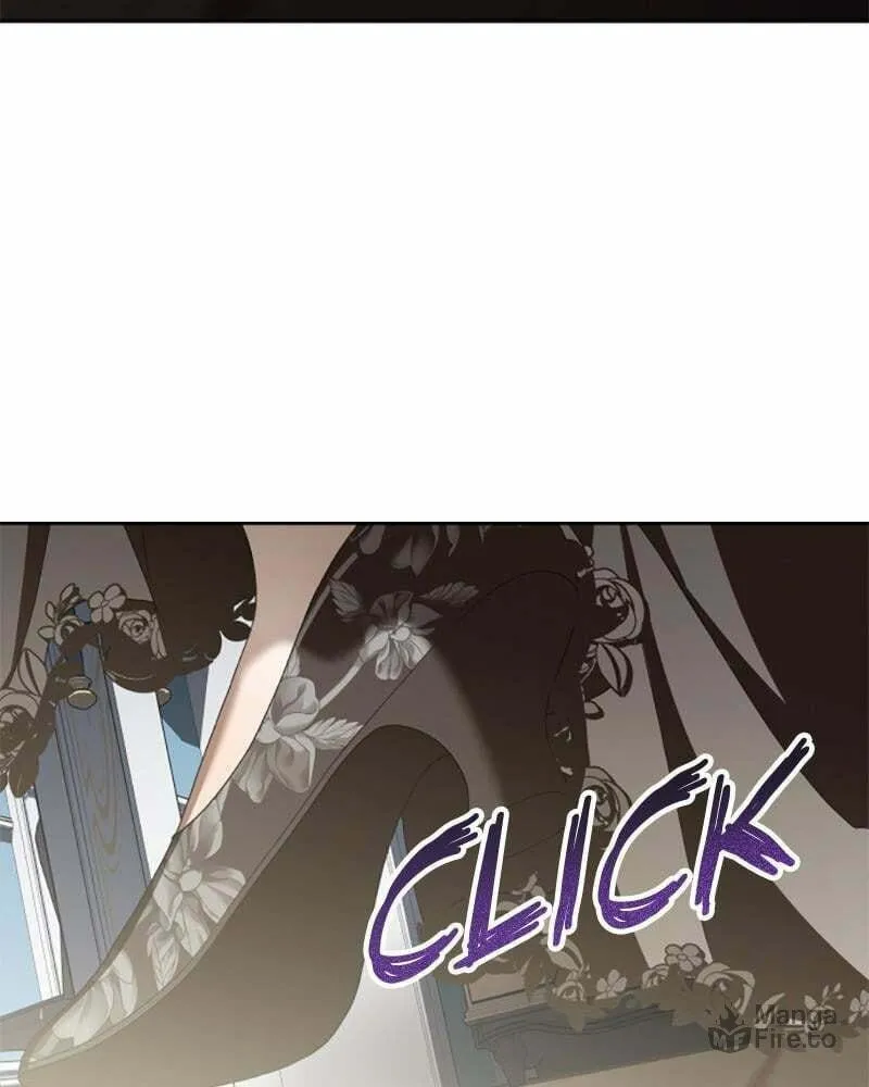 Read Your Throne chapter 179 image 92 on Lezhin
