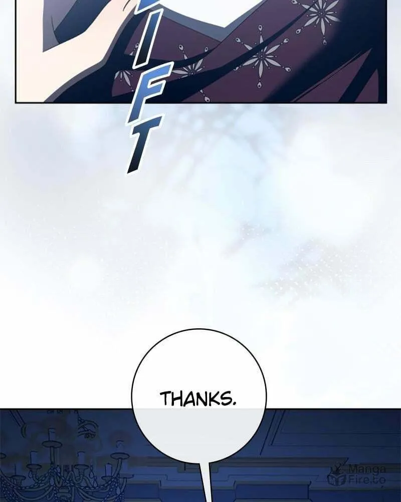 Read Your Throne chapter 179 image 98 on Lezhin