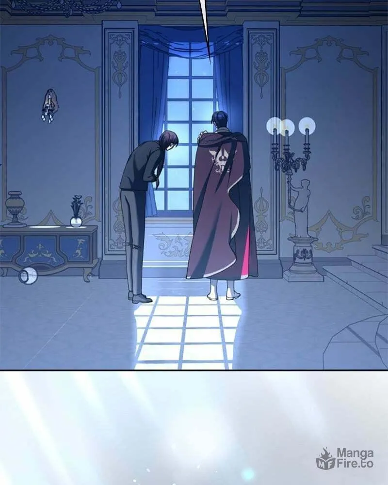 Read Your Throne chapter 179 image 99 on Lezhin